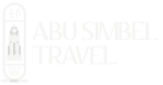 logoWhite