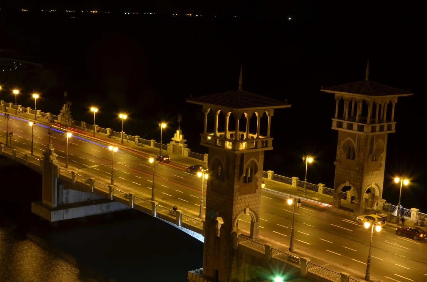 Click to open image!