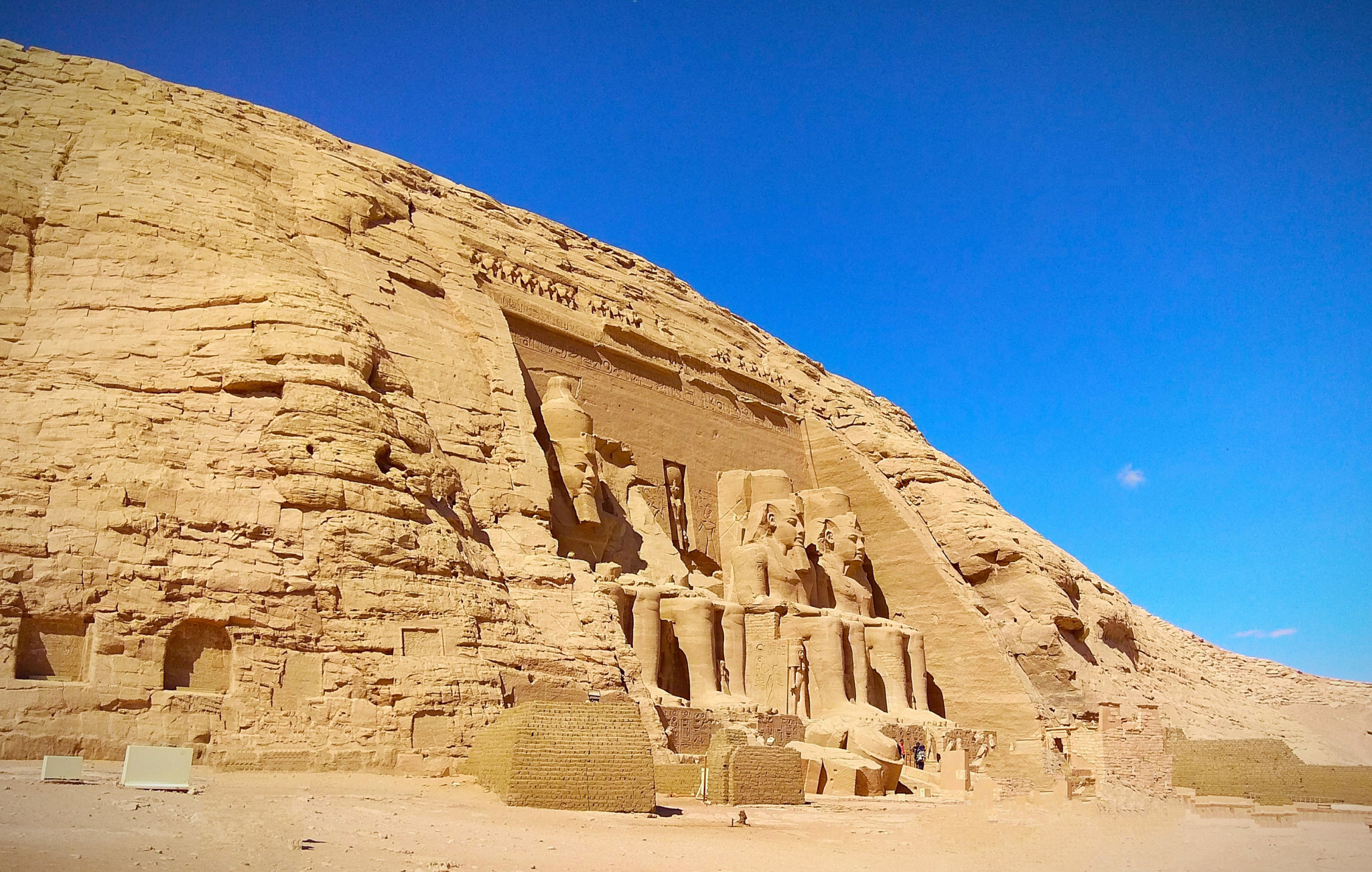 Click to open image!