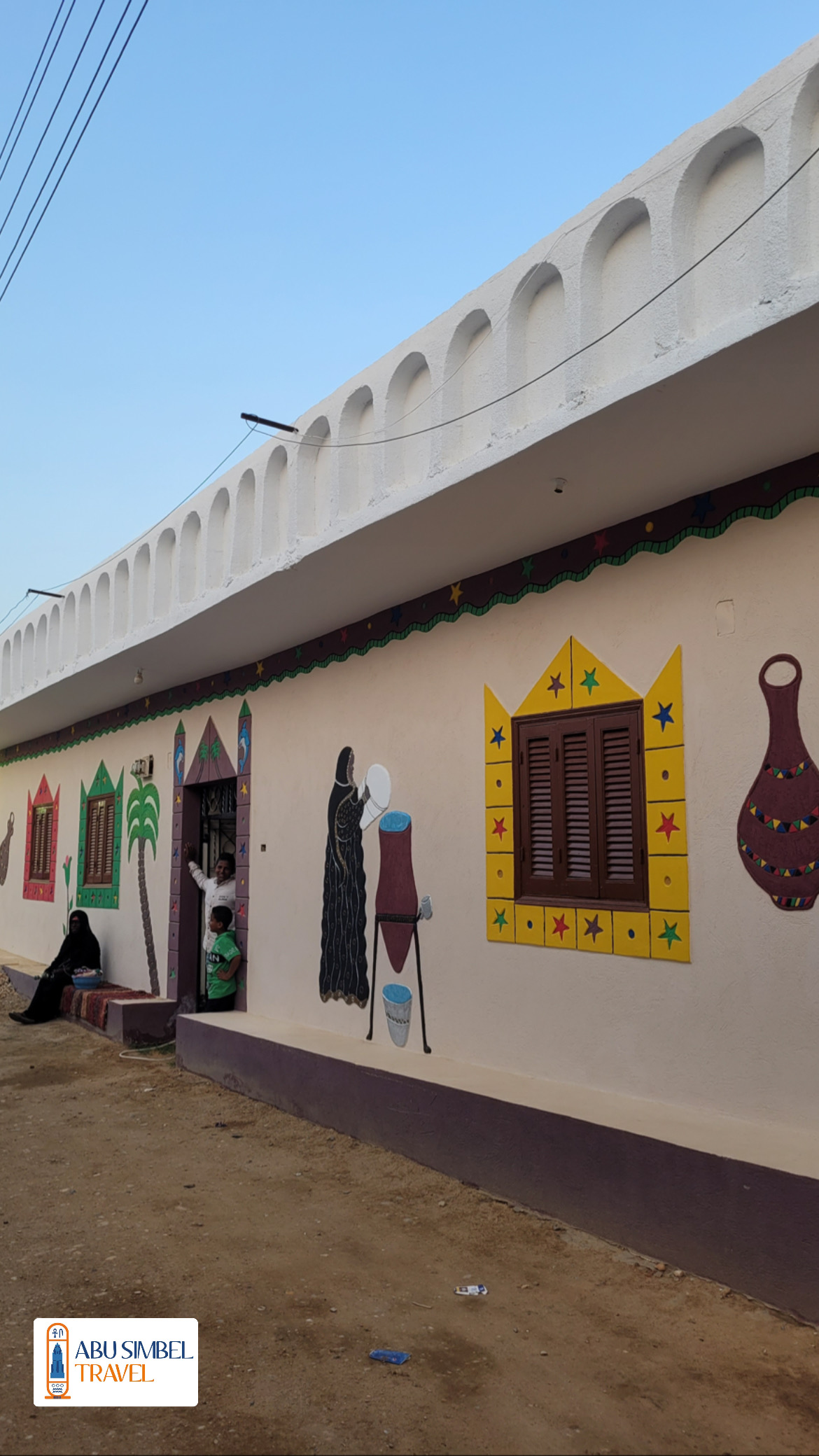 Click to open image!