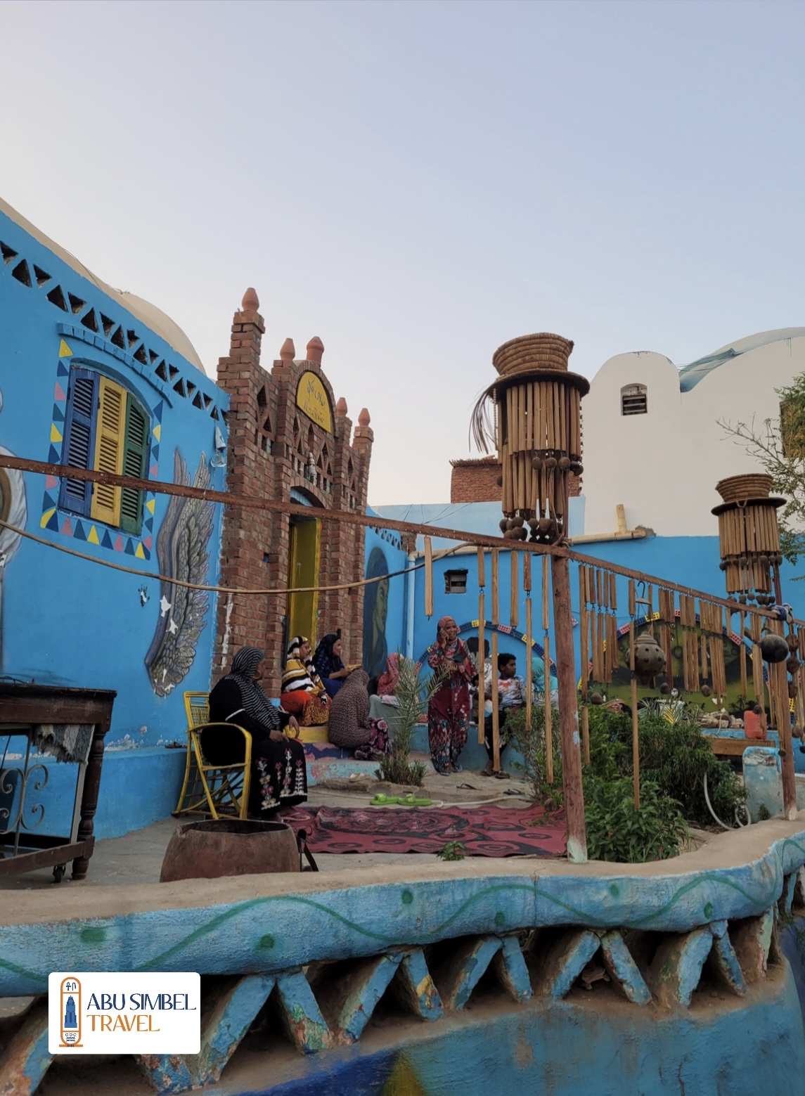 Click to open image!