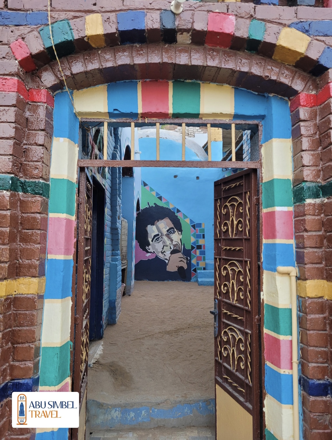 Click to open image!