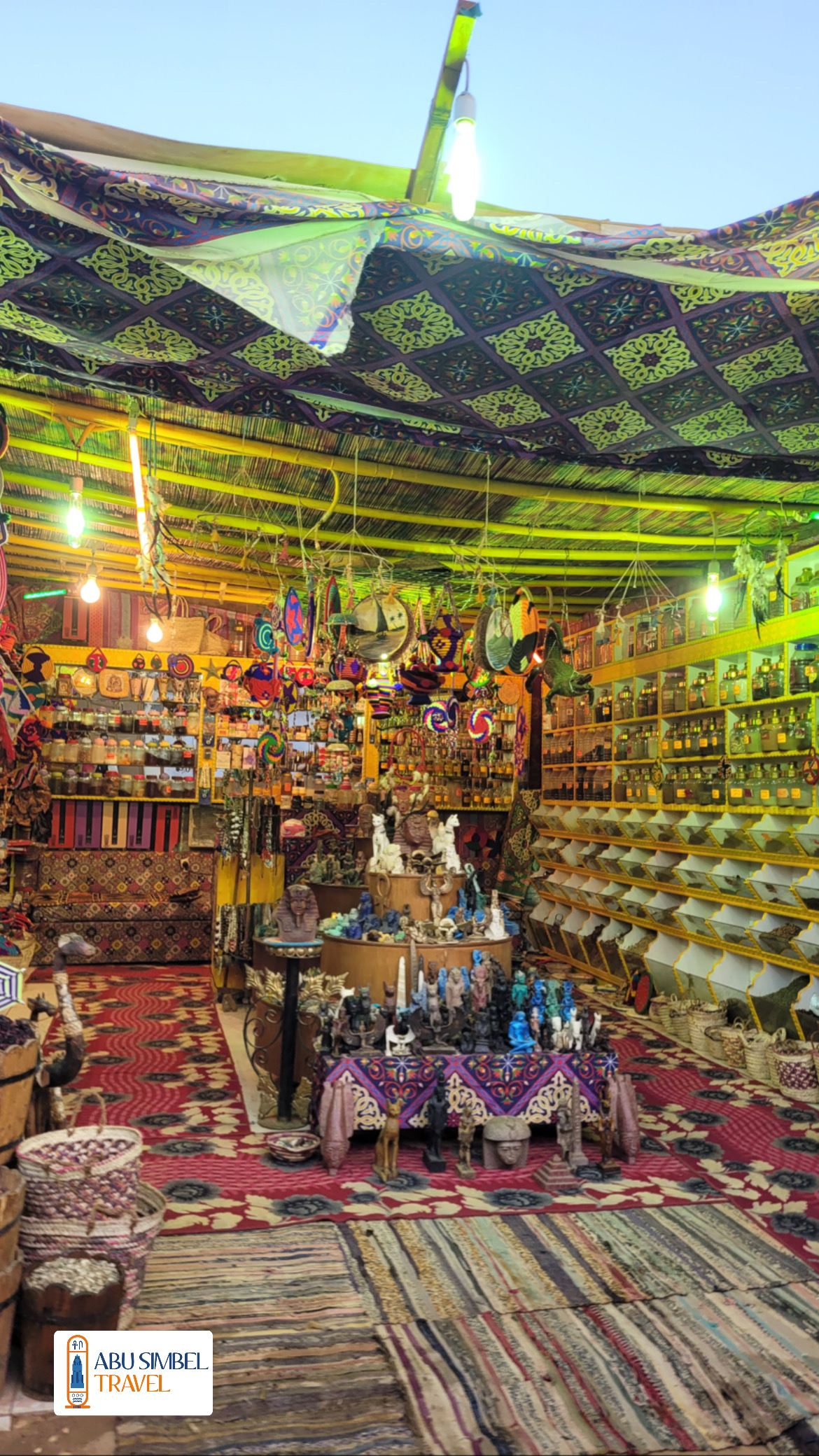 Click to open image!