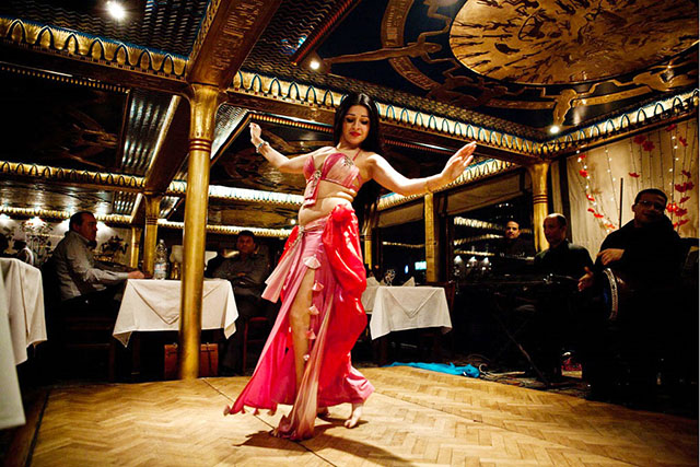 Click to open image!