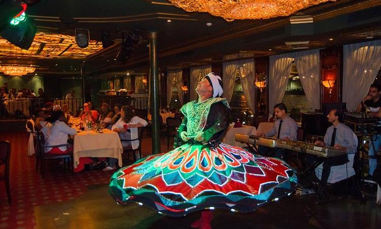 Click to open image!