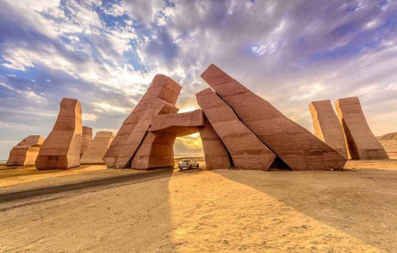 Click to open image!