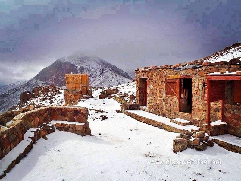 Click to open image!