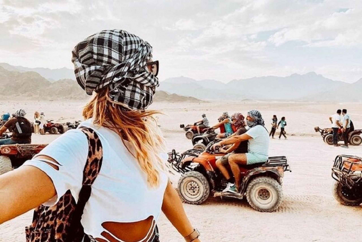 Click to open image!