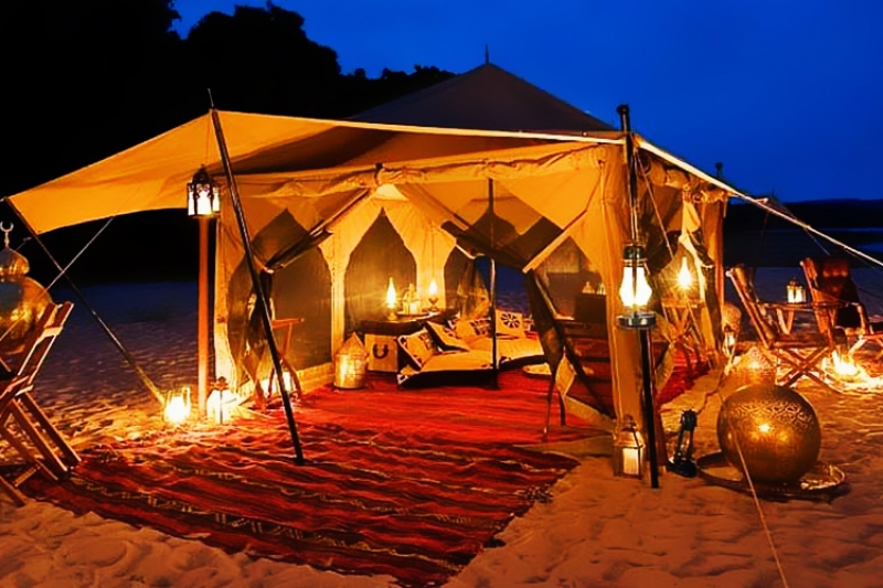 Click to open image!