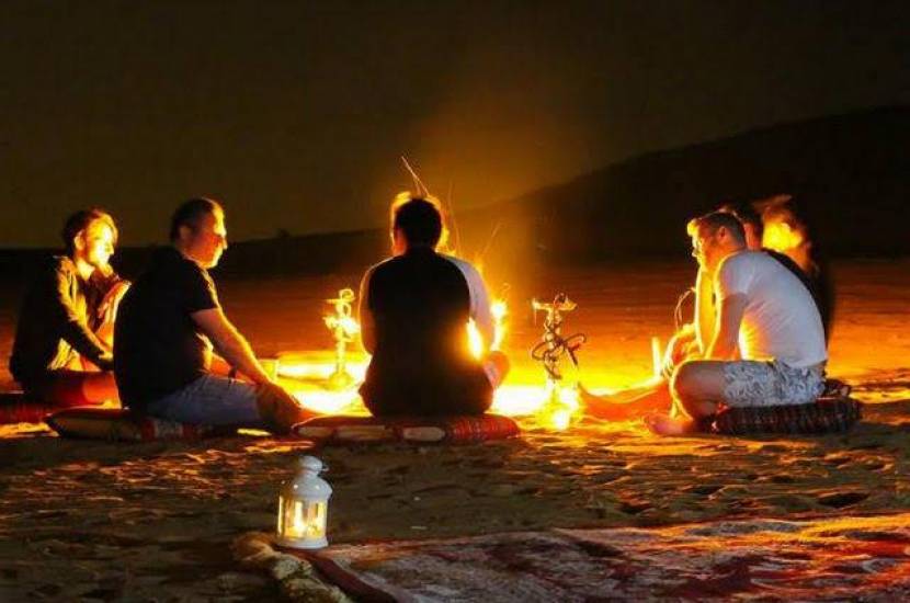 Click to open image!