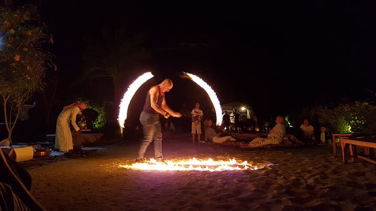 Click to open image!