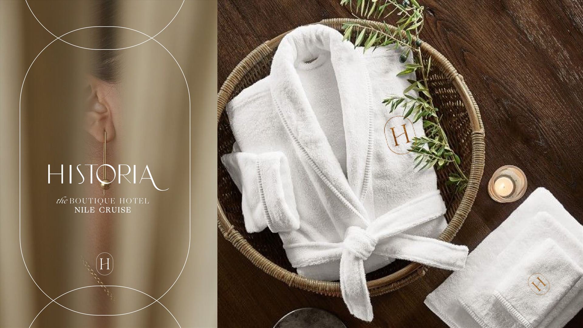 Click to open image!