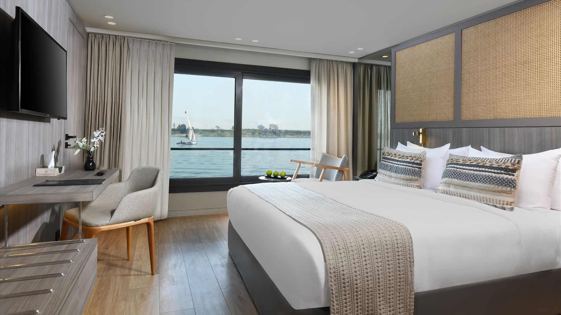 Click to open image!