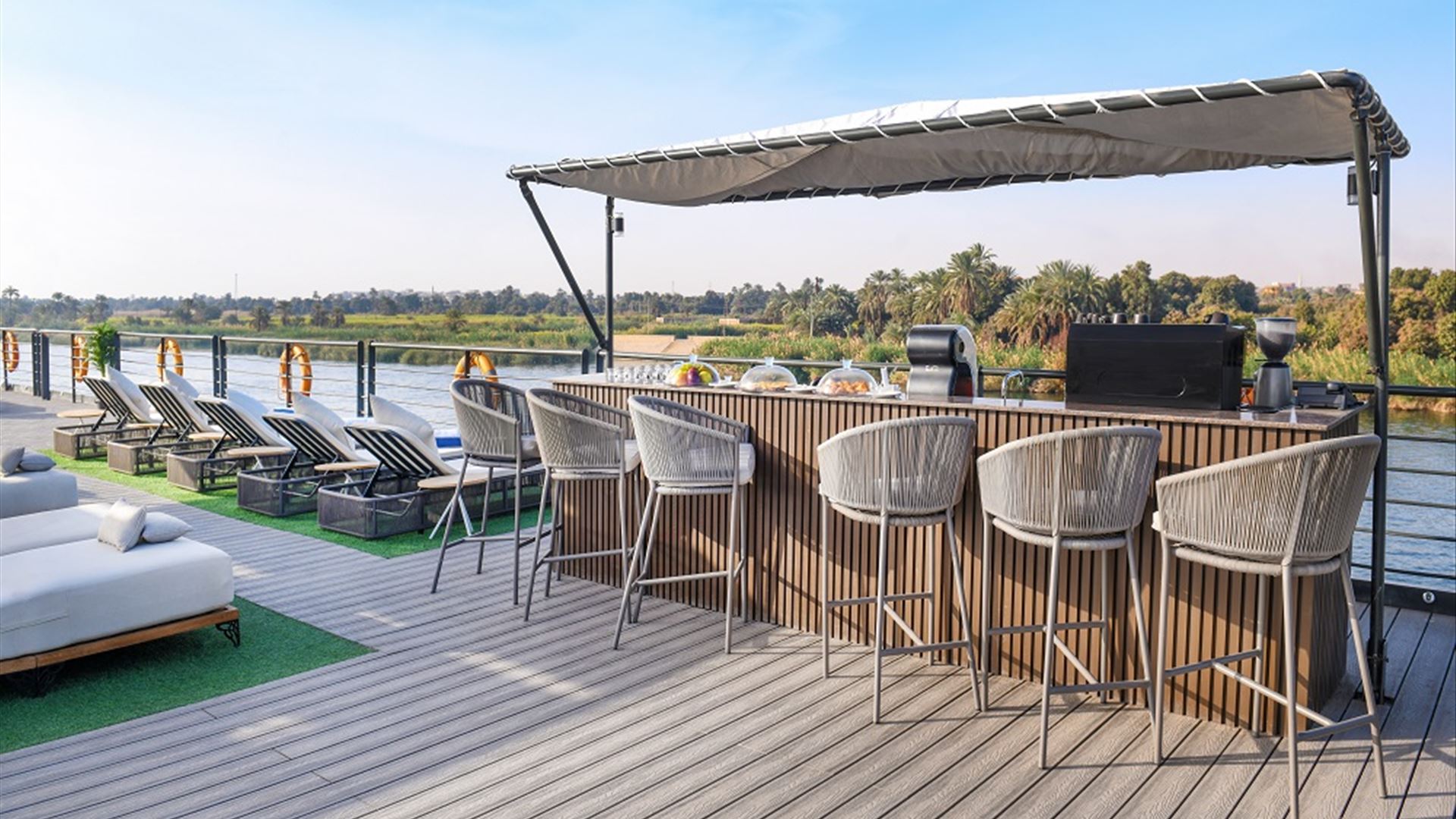 Click to open image!