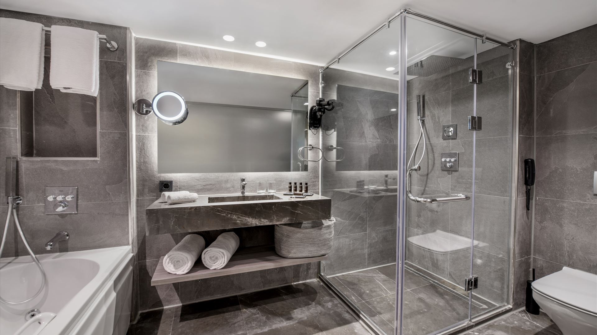 Click to open image!