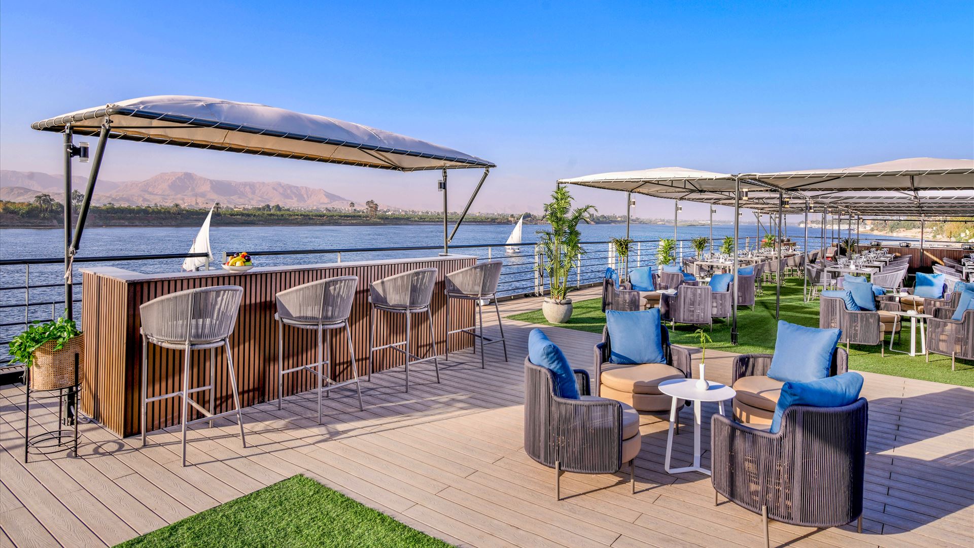 Click to open image!