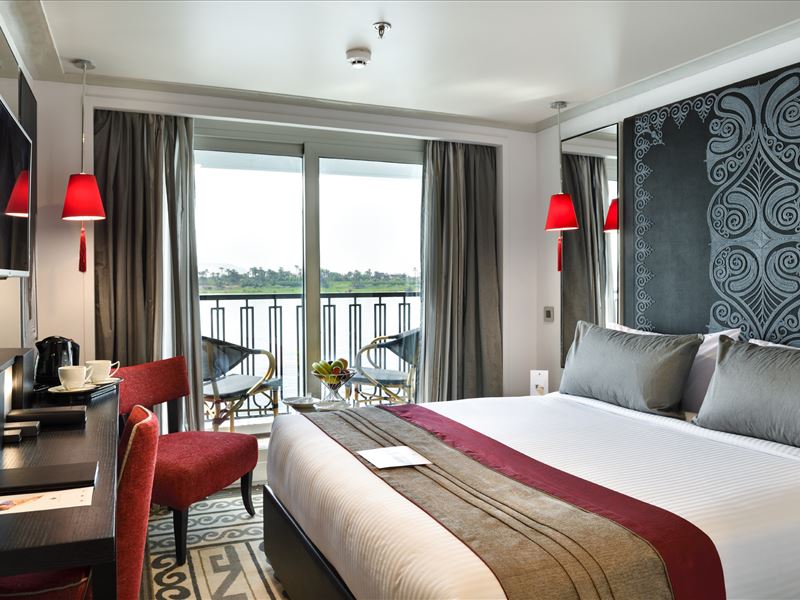 Click to open image!