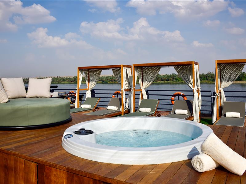 Click to open image!