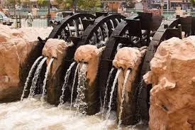 Click to open image!