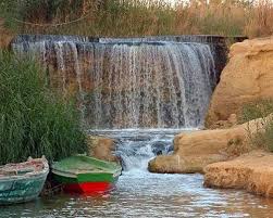 Click to open image!