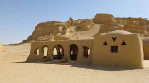 Click to open image!