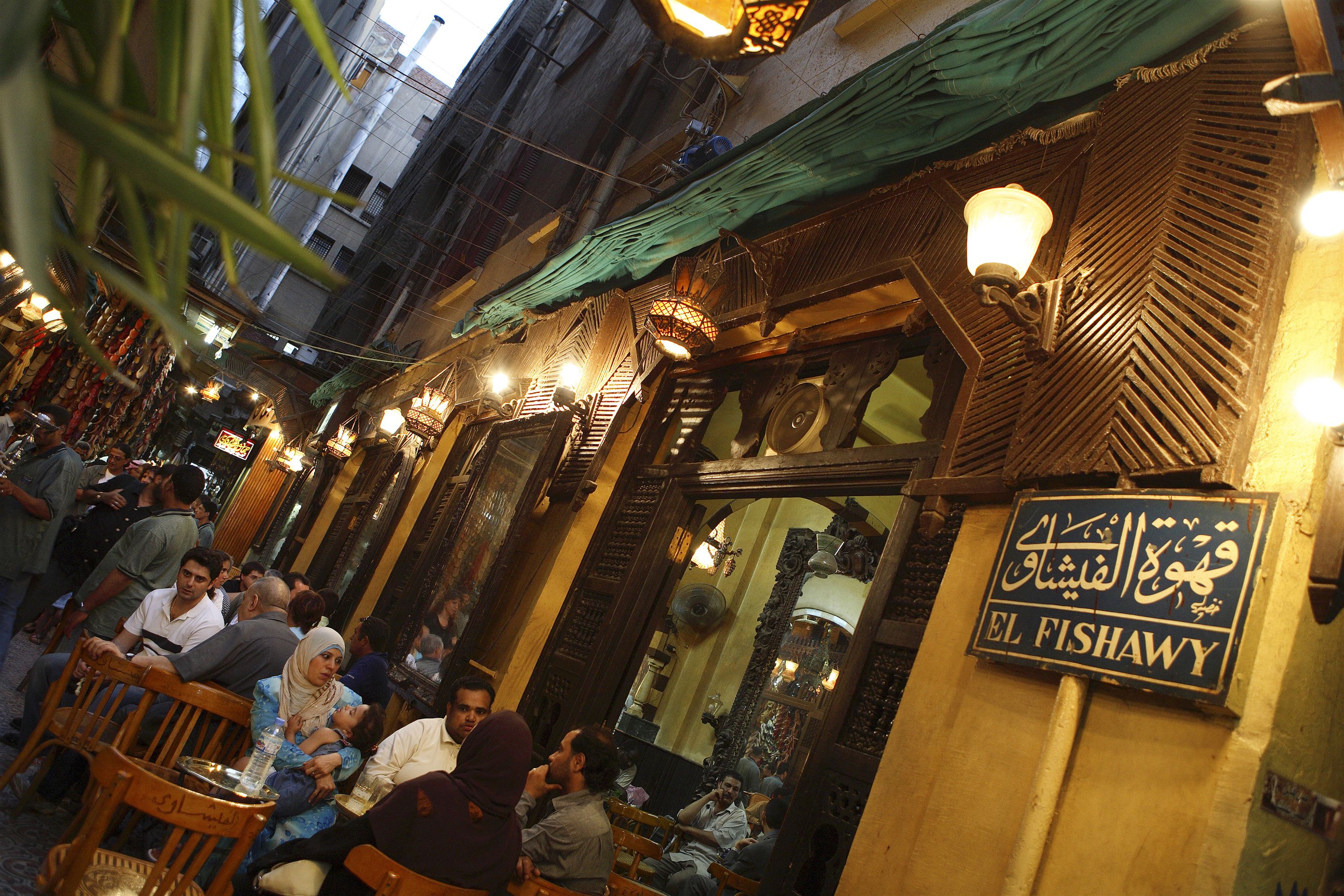 Click to open image!