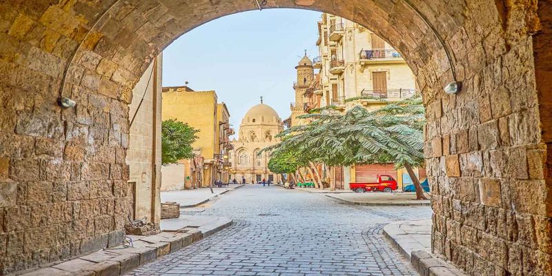 Click to open image!