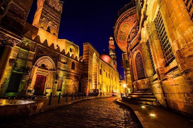 Click to open image!