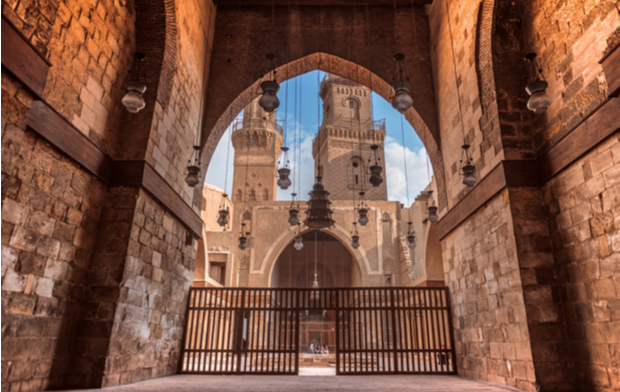 Click to open image!