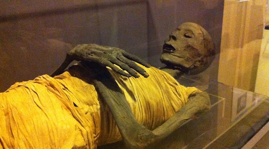 Click to open image!