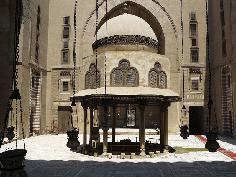 Click to open image!