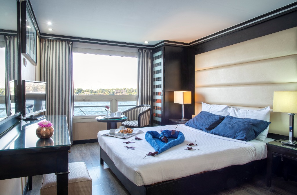 Click to open image!