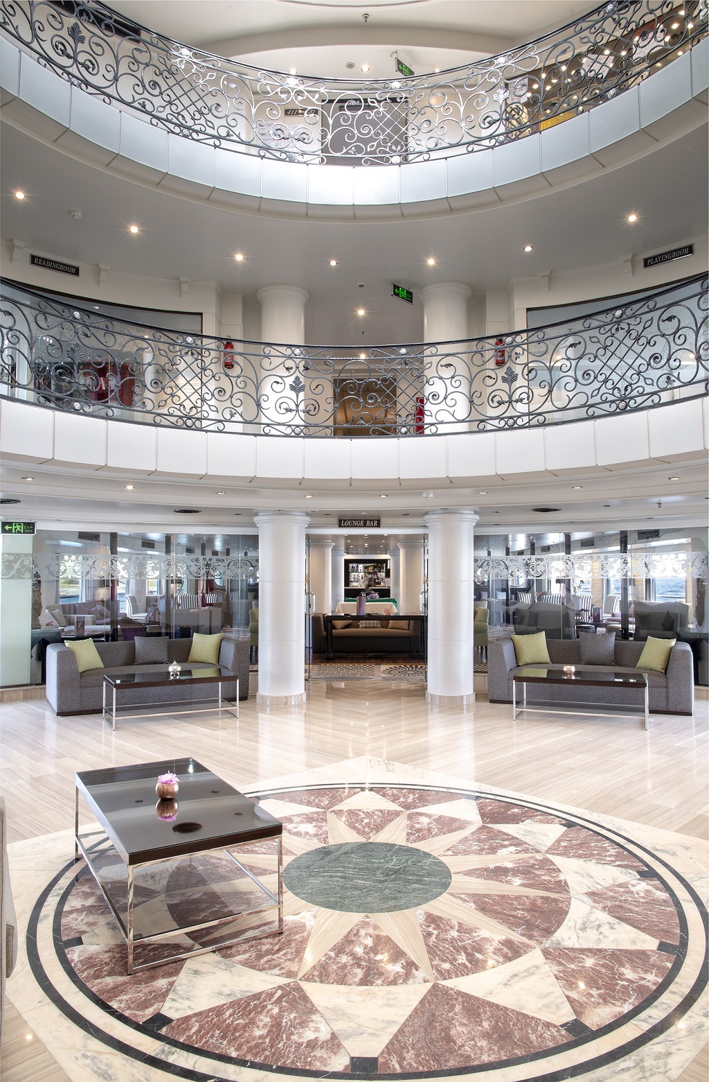 Click to open image!