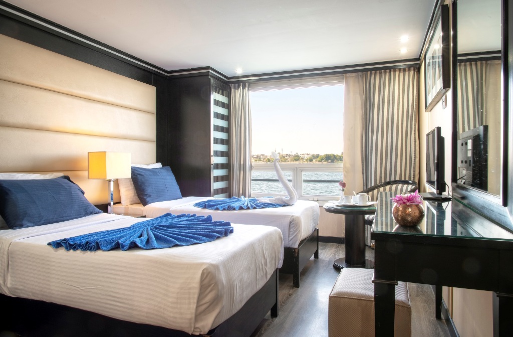 Click to open image!