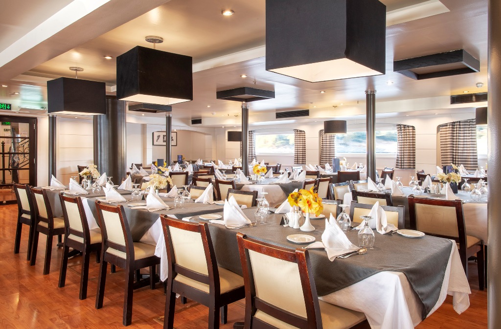 Click to open image!