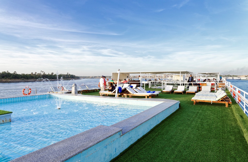 Click to open image!