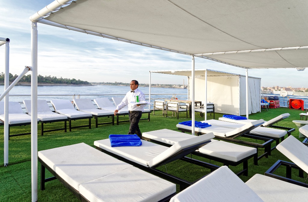 Click to open image!