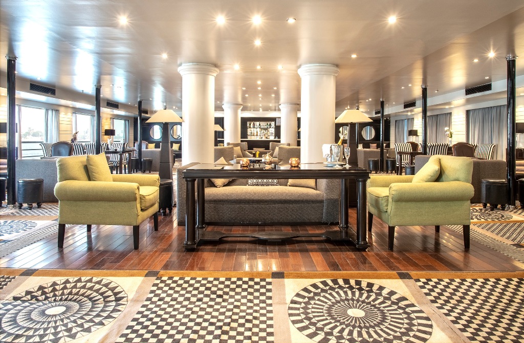 Click to open image!