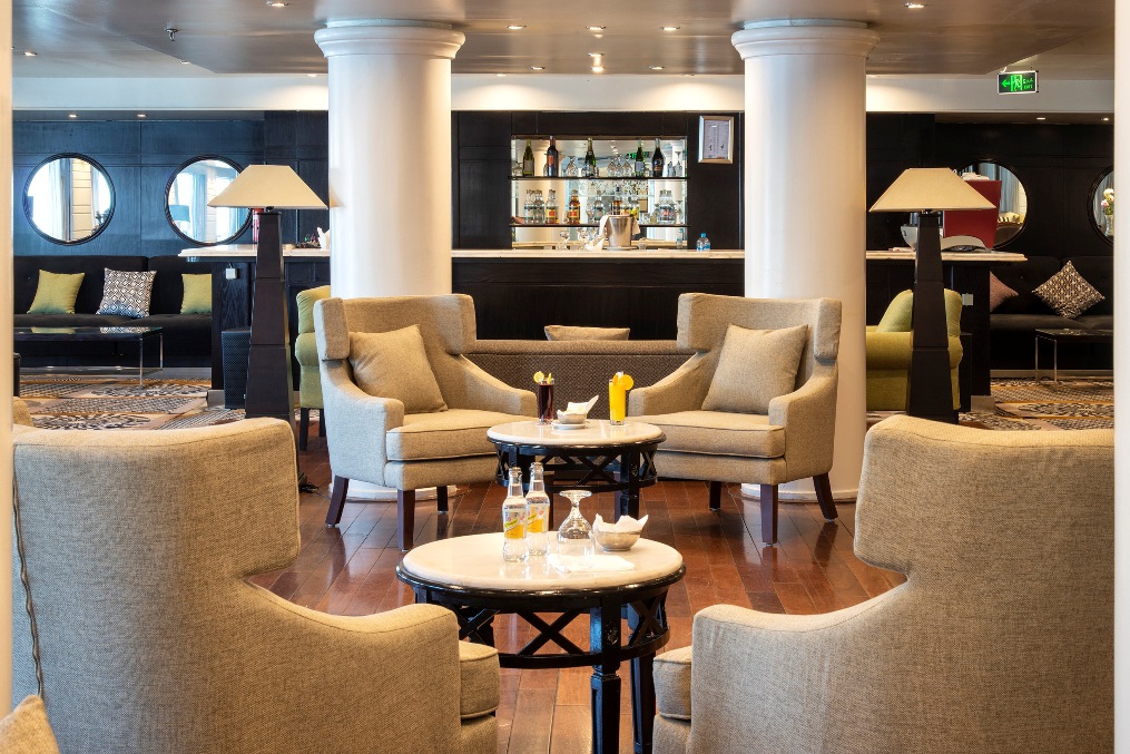 Click to open image!