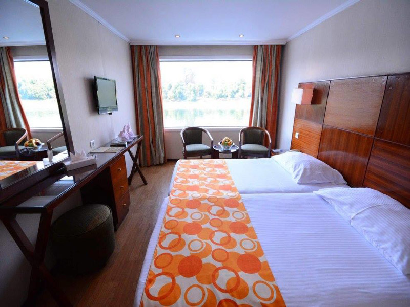 Click to open image!