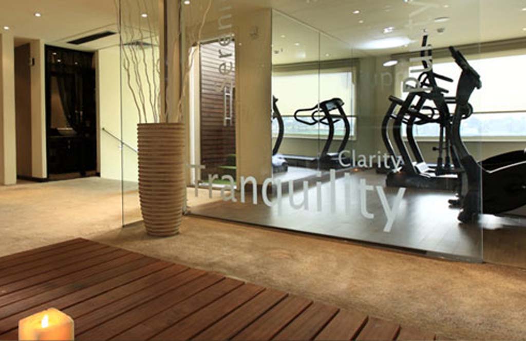 Click to open image!