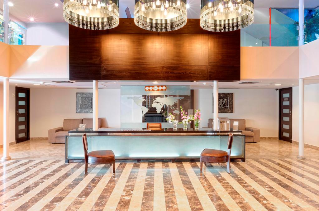 Click to open image!