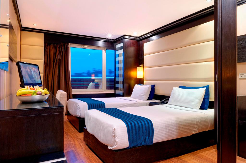 Click to open image!