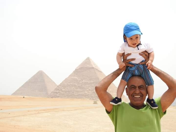 Click to open image!