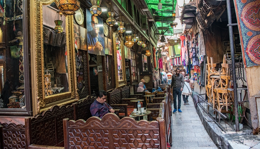 Click to open image!