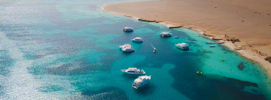 Click to open image!