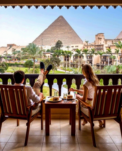 EGIPTO