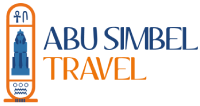 Abu Simbel Travel